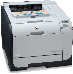 hp cp2025n